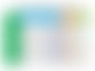 The Importance of Home Equity in Building Wealth