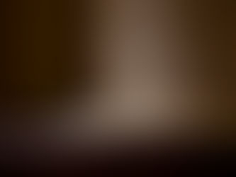 What Experts Are Saying about the 2021 Job Market