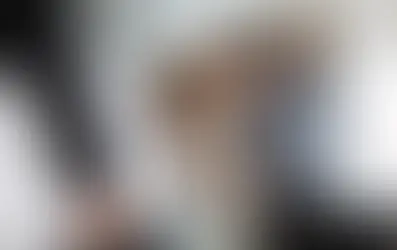 How to Make a Winning Offer on a Home