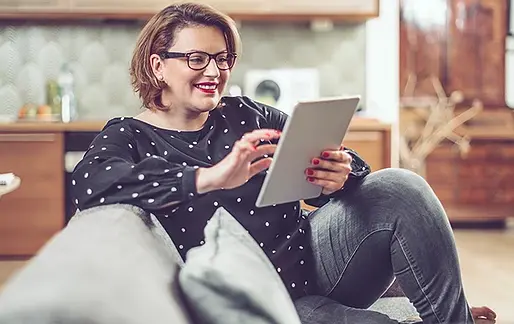 What Credit Score Do You Need for a Mortgage?