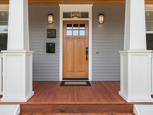 Why Owning a Home Is a Powerful Financial Decision