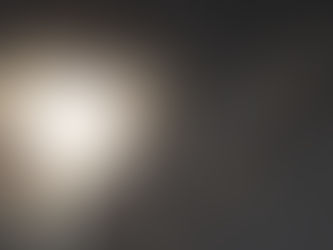 Why It Makes Sense to Sell Your House This Holiday Season