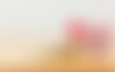 How Much Time Do You Need To Save for a Down Payment?