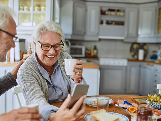 What Record-Low Housing Inventory Means for You