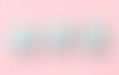 An Honest Look at Unemployment Numbers