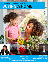 Spring Buyers Guide.pdf