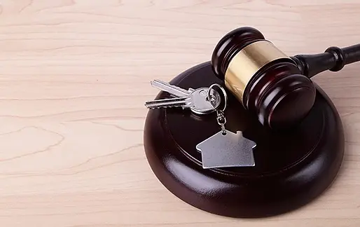 Why You Should Think About Listing Prices Like an Auction’s Reserve Price