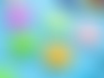 Are Interest Rates Expected to Rise Over the Next Year?