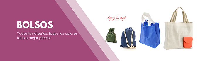 Franja Bolsos.png