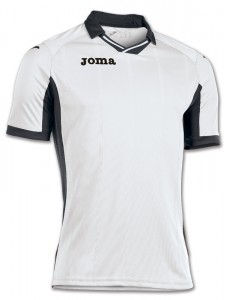 Camiseta Deportiva 001
