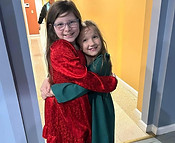 IMG_7531.jpeg