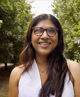 Experienced Psychiatrist Dr Manoja Kulatunga