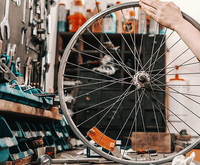 Bicycle Workshop_edited.jpg