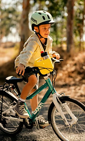Location vélo enfant à Pénestin