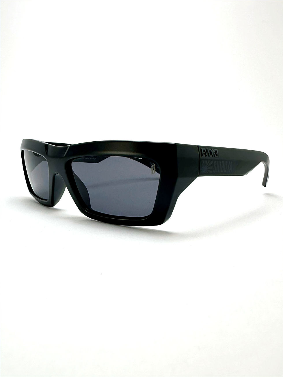 Miniatura: Óculos Evoke Outlaw Shibuya
