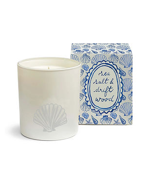 02-shells ig candle.jpg