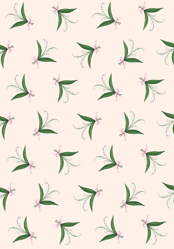 Lily of the Valley copy_edited.jpg