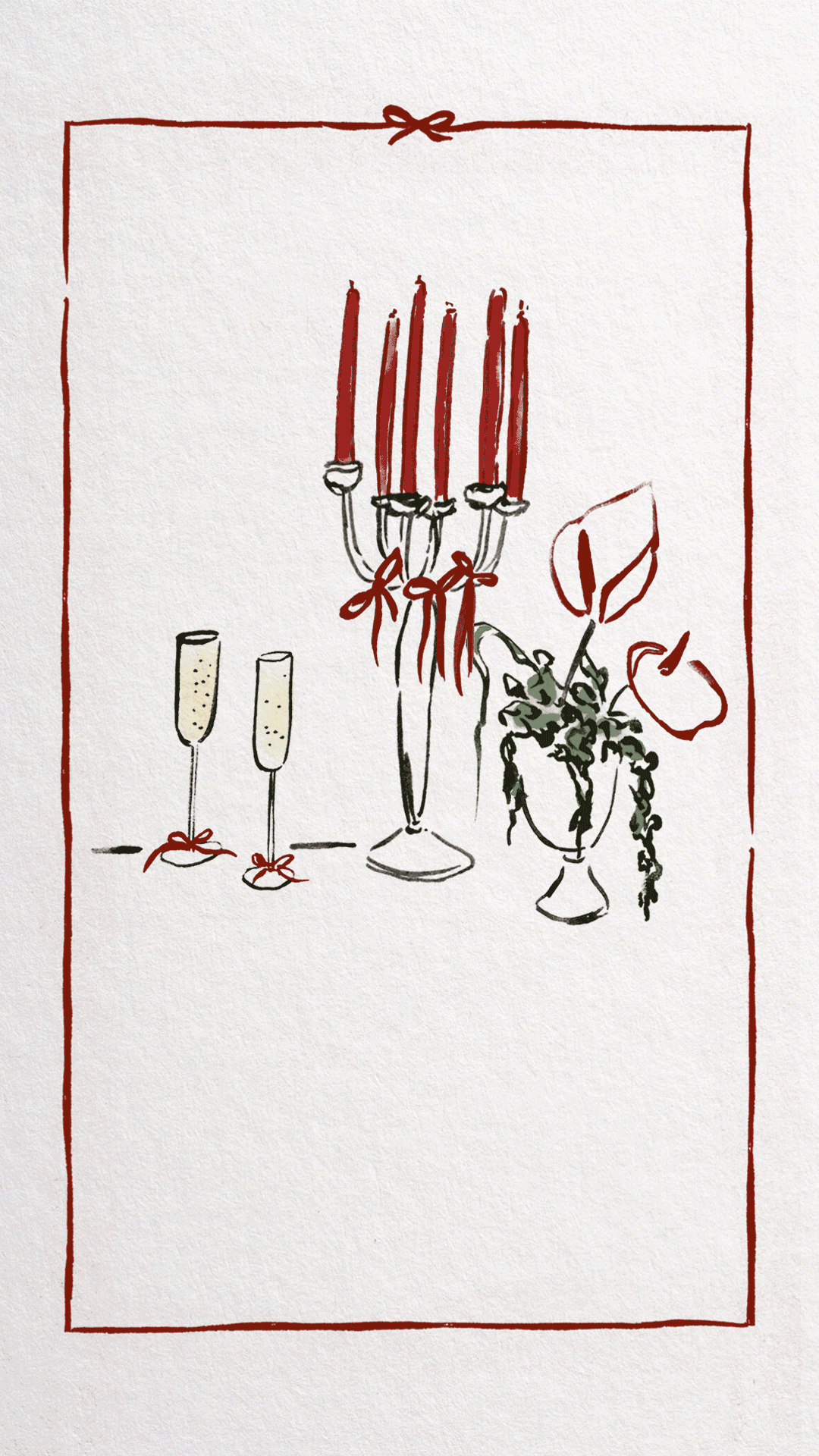 happy-new-year-animationv2-181225.gif