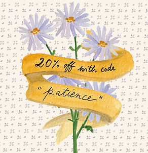 patience tile 02.jpg