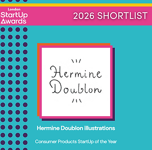 UK-StartUp-Awards-Shortlist-Hermine-Doublon-illustrations-Square.png