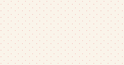 polka dot pink and cream.png