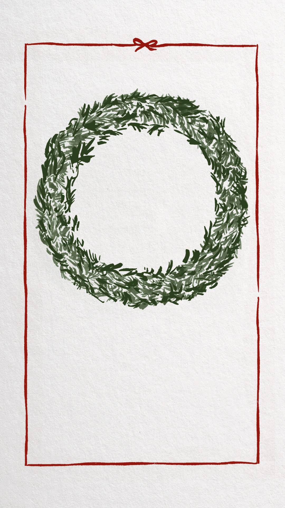 happy-holiday-animationv2-181225.gif