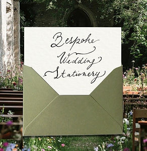 01 wedding service cover.jpg