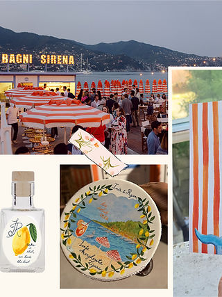 bagni menu carousel 03.jpg