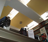 2010 07 27 013.JPG