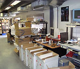 2010 07 27 016.JPG