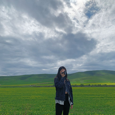Helen Xirui Liu 2.jpg