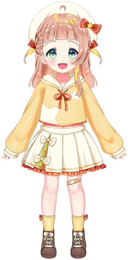 新ほしまるりぼん全身.png