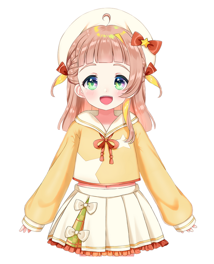新ほしまるりぼん半身.png