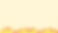 画面素材リボン用動画壁紙①.png