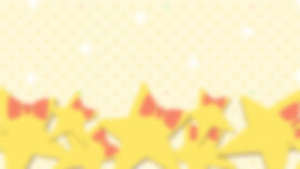 りぼんヘッダー用サイト用.jpg