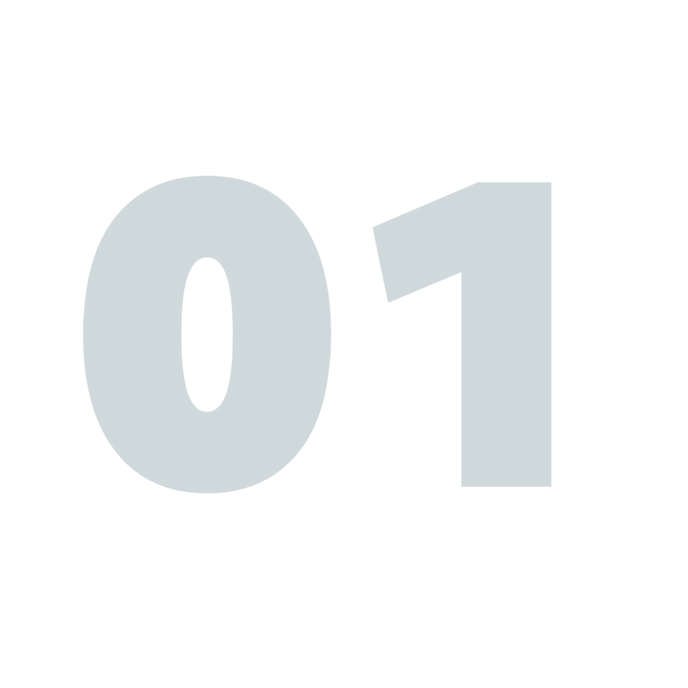 numbers-01