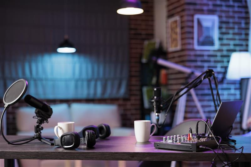 podcast.jpg