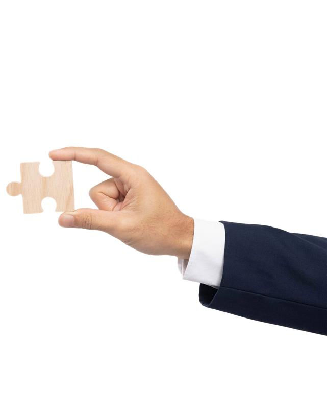 hands-holding-puzzle-business-problem-solving-concept.png