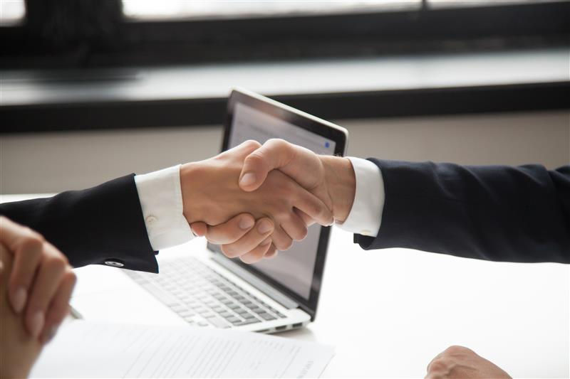 marketing consulting
