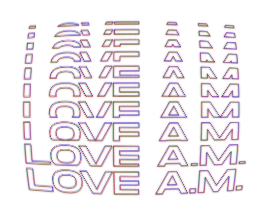 TShirtFront1(2).png