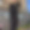 Thumbnail: Hoodie - Black