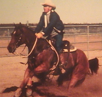 Original Logo Picture.JPG