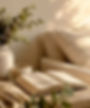 Buscar a Deus banner_edited.jpg