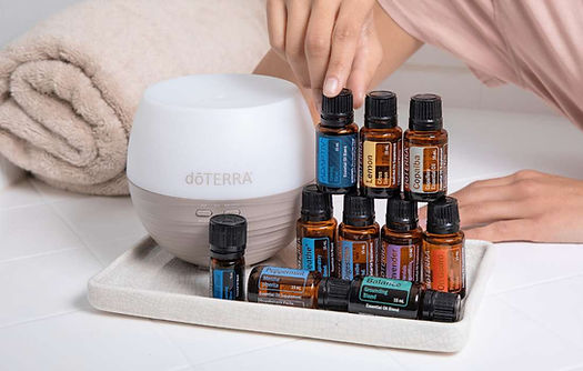 steps-to-become-doterra-rep.jpg