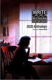 Write Michigan Cover.JPG