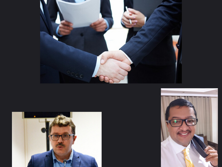 OS LIMITES DO ACORDO EMERGENCIAL (Redução de salários e Jornada de trabalho)