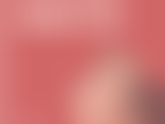 DIA INTERNACIONAL DA MULHER – 8 de março.