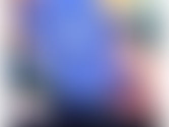 Debate Reforma Trabalhista 