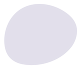 Icon_Background_Purple_(2)_x2.png