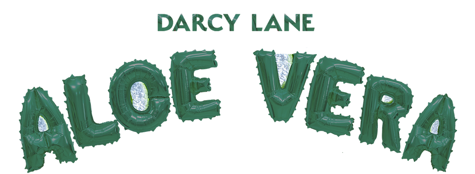 Aloe Vera Logo REV4 (1).png